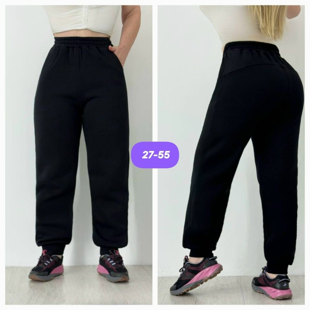 спортивные брюки женские,штаны спортивные на флисе,спортивные штаны свободные джоггеры,штаны на флисе,спортивные брюки джоггеры