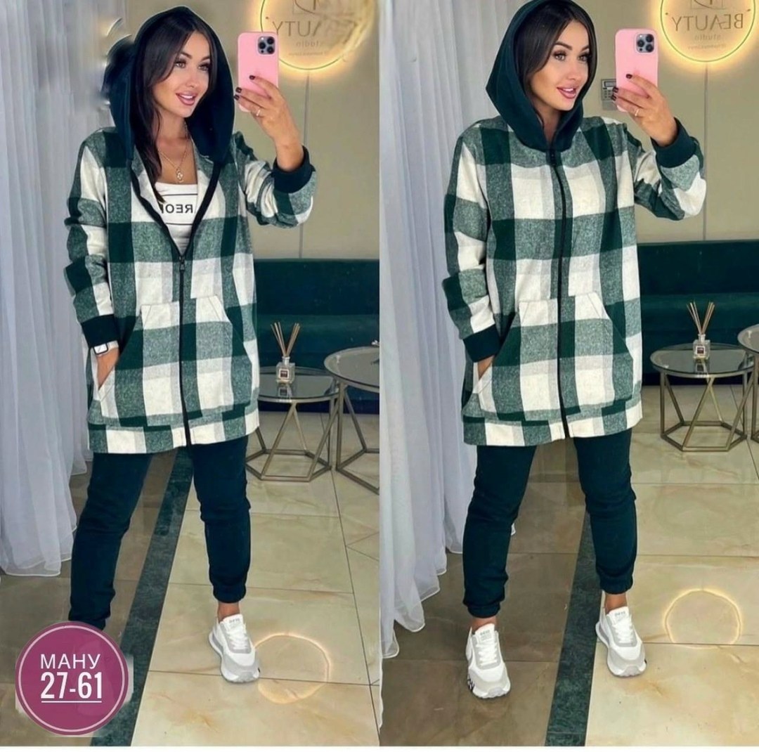 костюм двойка на флисе,женский костюм на флисе,костюм двойка кашемир,костюм на флисе,костюм женский