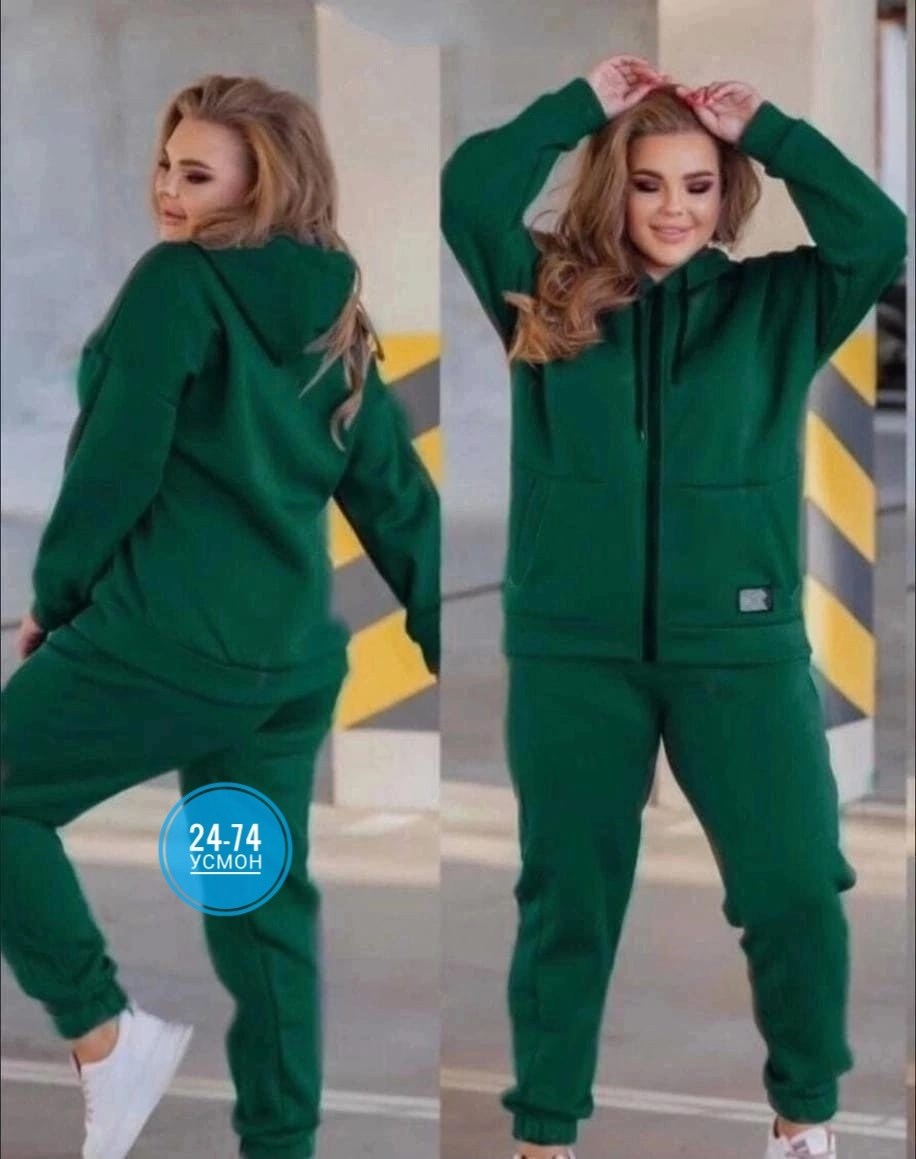 женские костюмы спортивные,женский спортивный костюм на флисе,cпортивный костюм женский теплый на флисе,теплые спортивные костюмы,спортивные костюмы