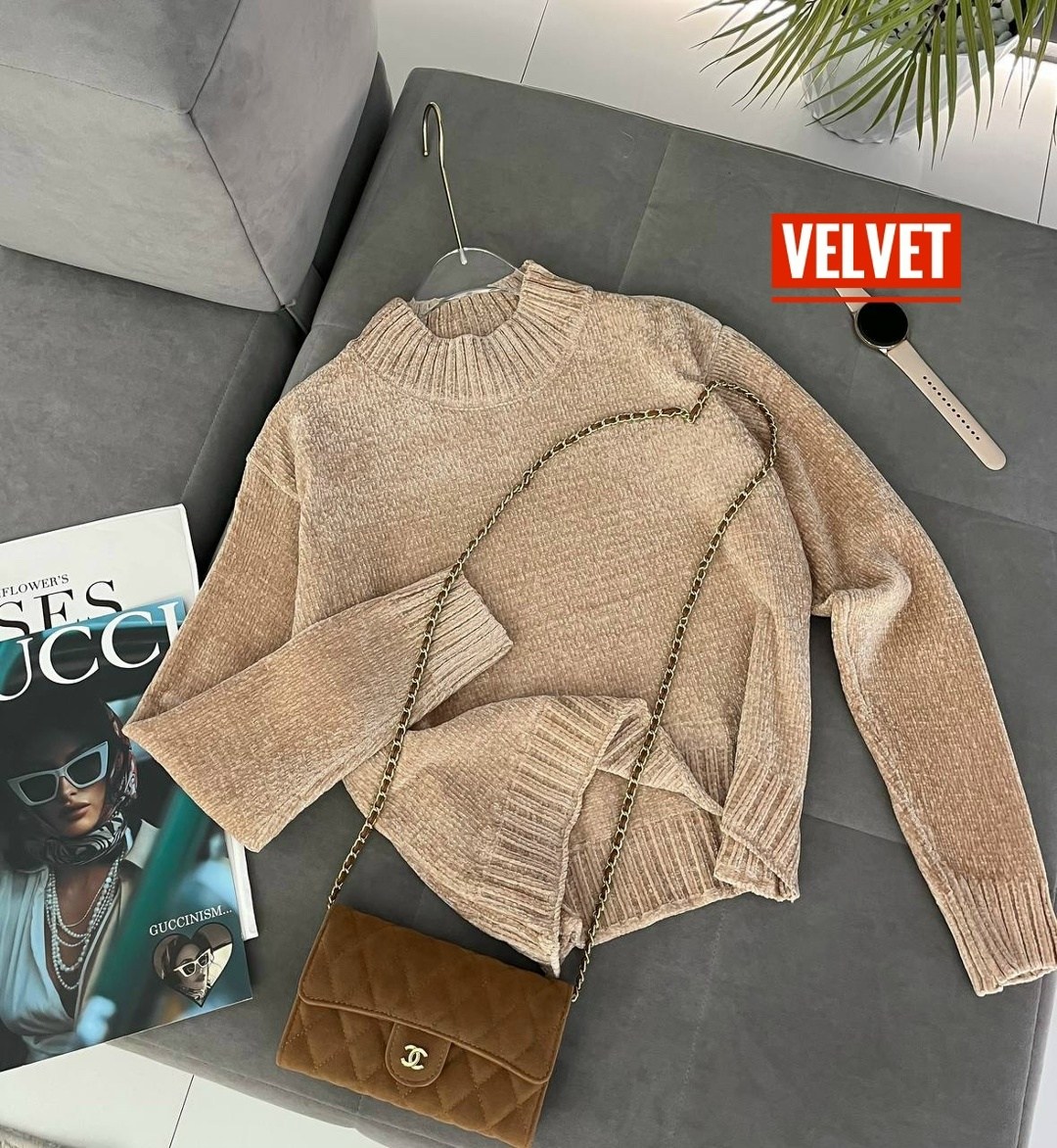 женская кофта,свитера женские,кофта фиолетовая,фиолетовый свитер,свитер женский вязаный