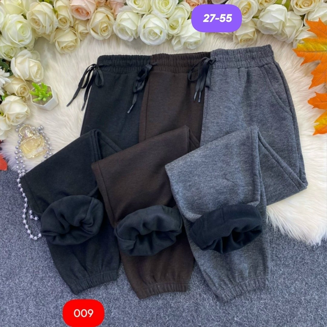 штаны на флисе,флисовые брюки,штаны с начесом,штаны с начесом для девочки,теплые леггинсы