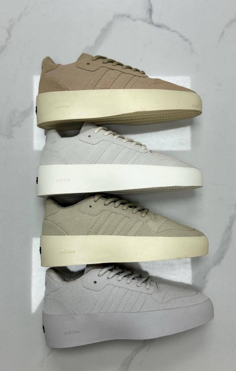 nike pegasus trail 3,кроссовки nike pegasus trail,nike pegasus trail,кроссовки nike pegasus,кроссовки