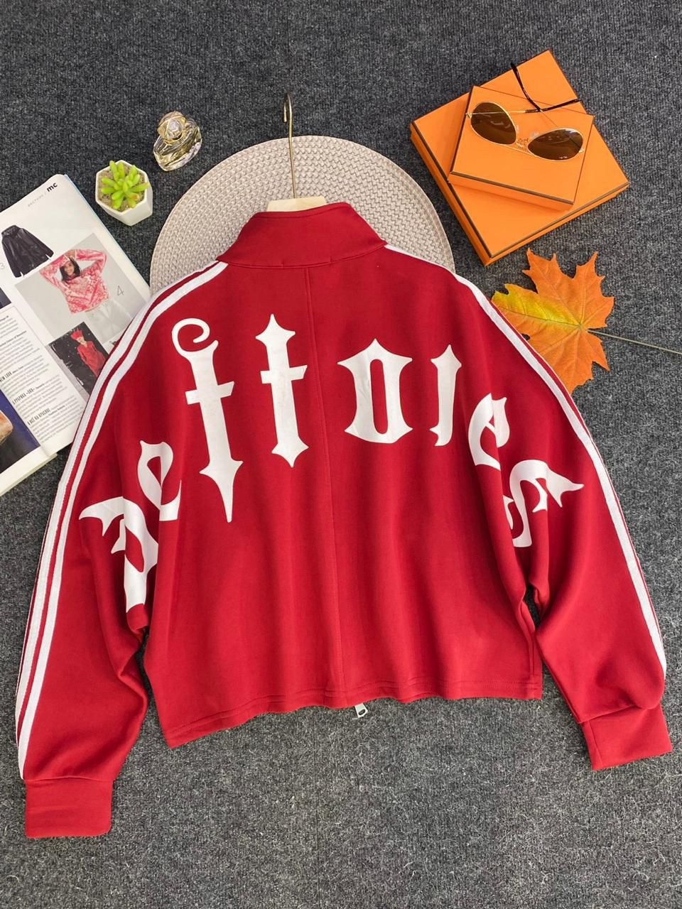 модная толстовка,женское толстовка,толстовка в стиле,женская модная куртка,куртка спортивная