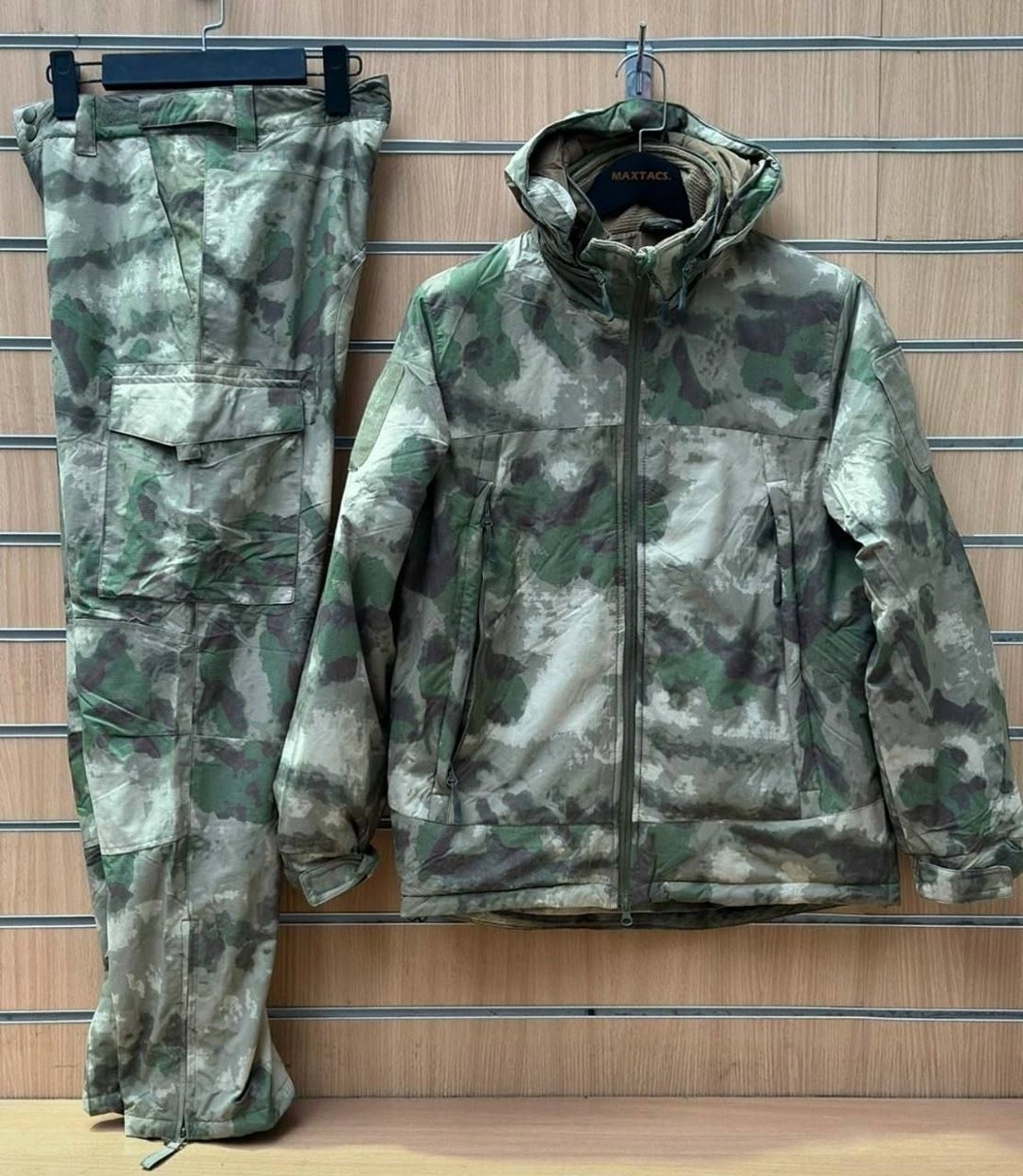 зимний костюм,демисезонная куртка,костюм тактический,костюм для рыбалки,костюм тактический зимний