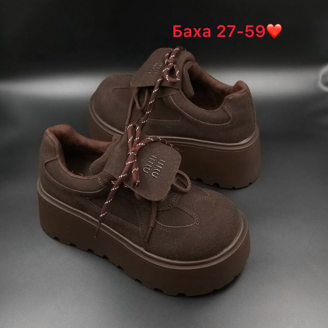 ,ботинки замш, женская, на платформе,ботинки на платформе