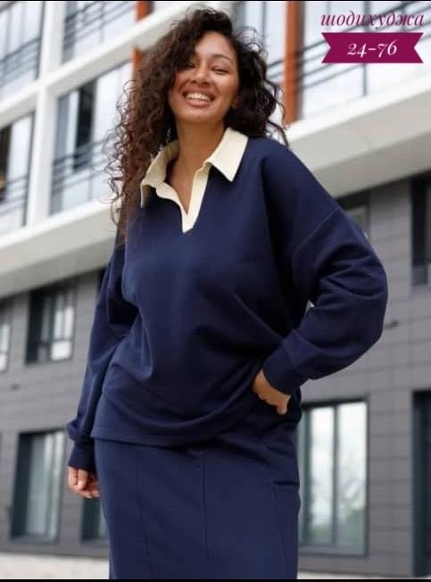 трикотажные костюмы,костюм с юбкой трикотажный,костюм с юбкой,женские костюмы с юбкой,женские костюмы