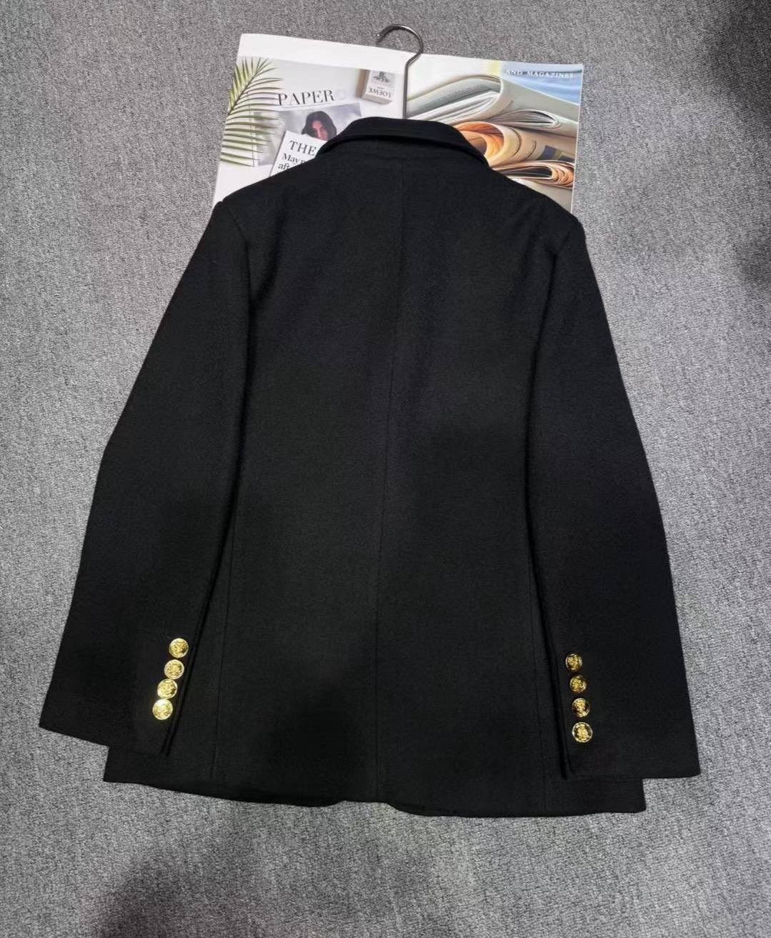 пиджак и жакет,жакет для мальчика,пиджак ральф лорен,пиджак,костюм пиджак