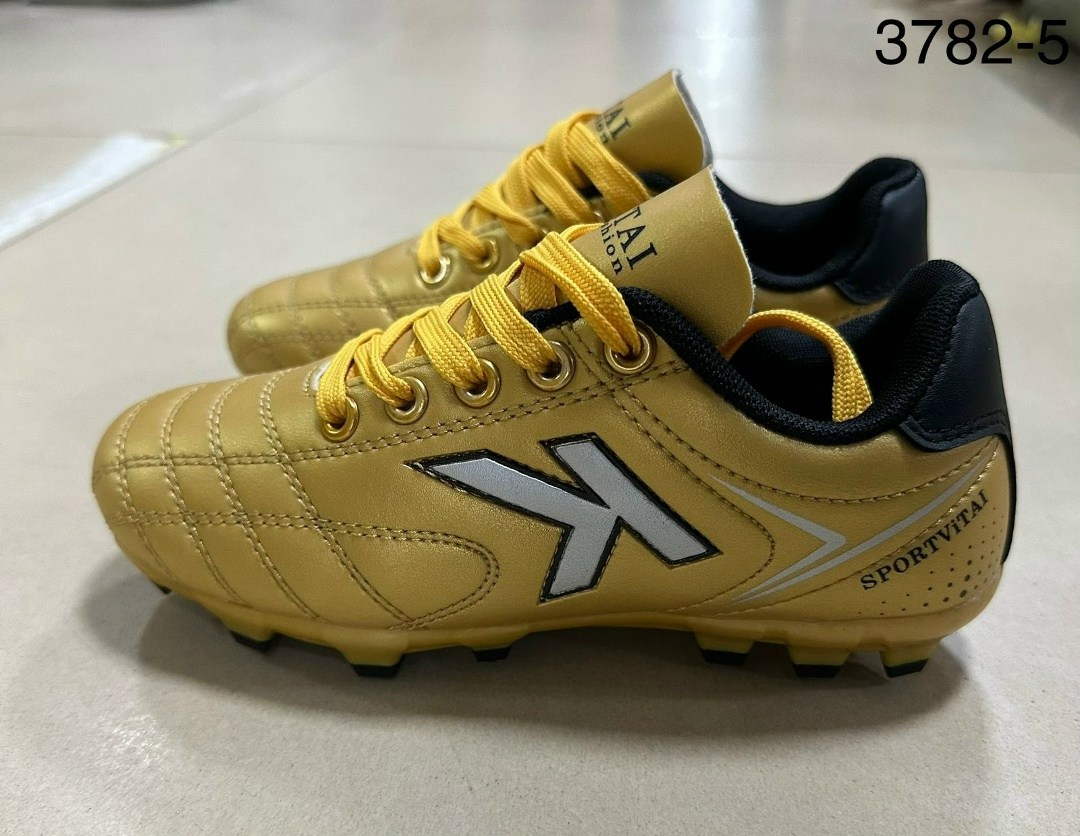 футбольная ,бутса футбольный,спортивная , для футбола,бутсы kelme