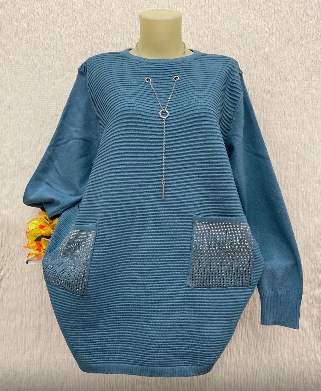 женская кофта,кофта женская свитер,кофта женская джемпер,джемпер женские,джемпер