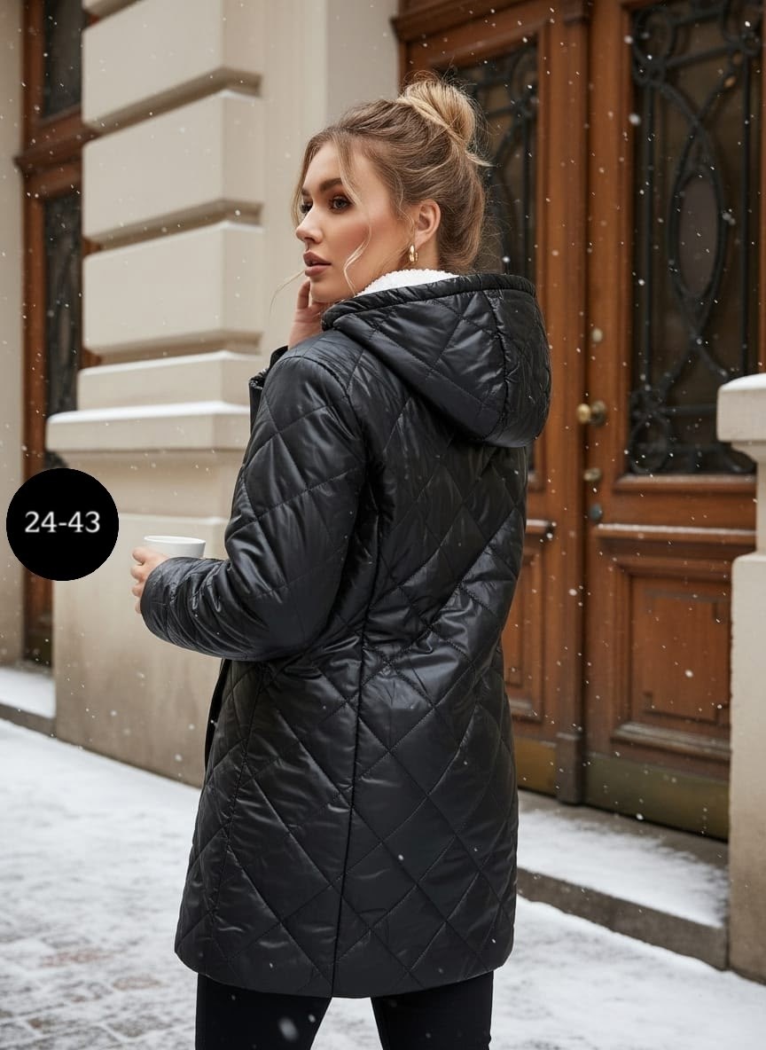 куртка женская демисезонная,куртка женская,демисезонная куртка,удлиненная куртка,куртка женская демисезонная удлиненная