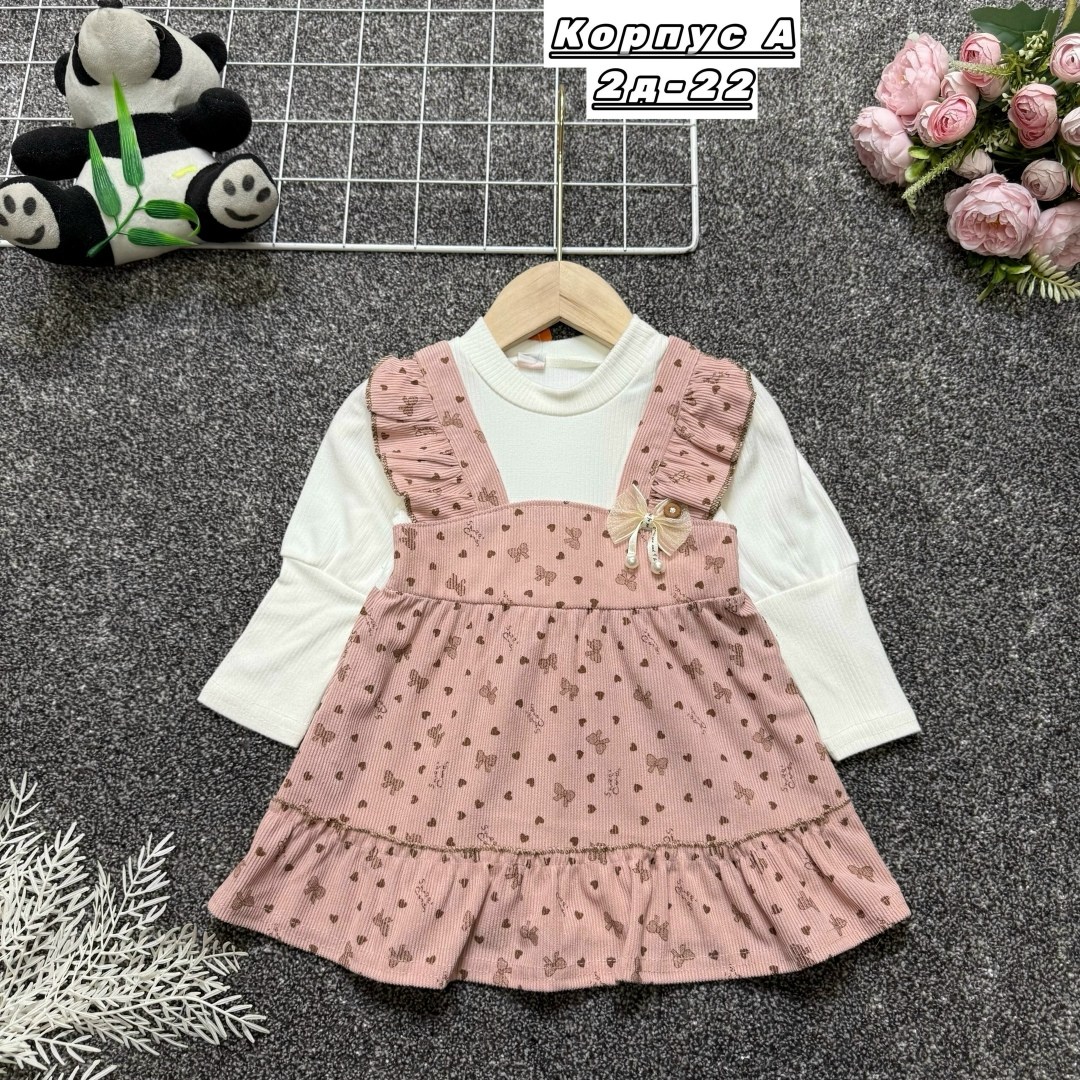 одежда для младенца,платье для маленьких девочек,детская платье,,одежда для маленьких девочек