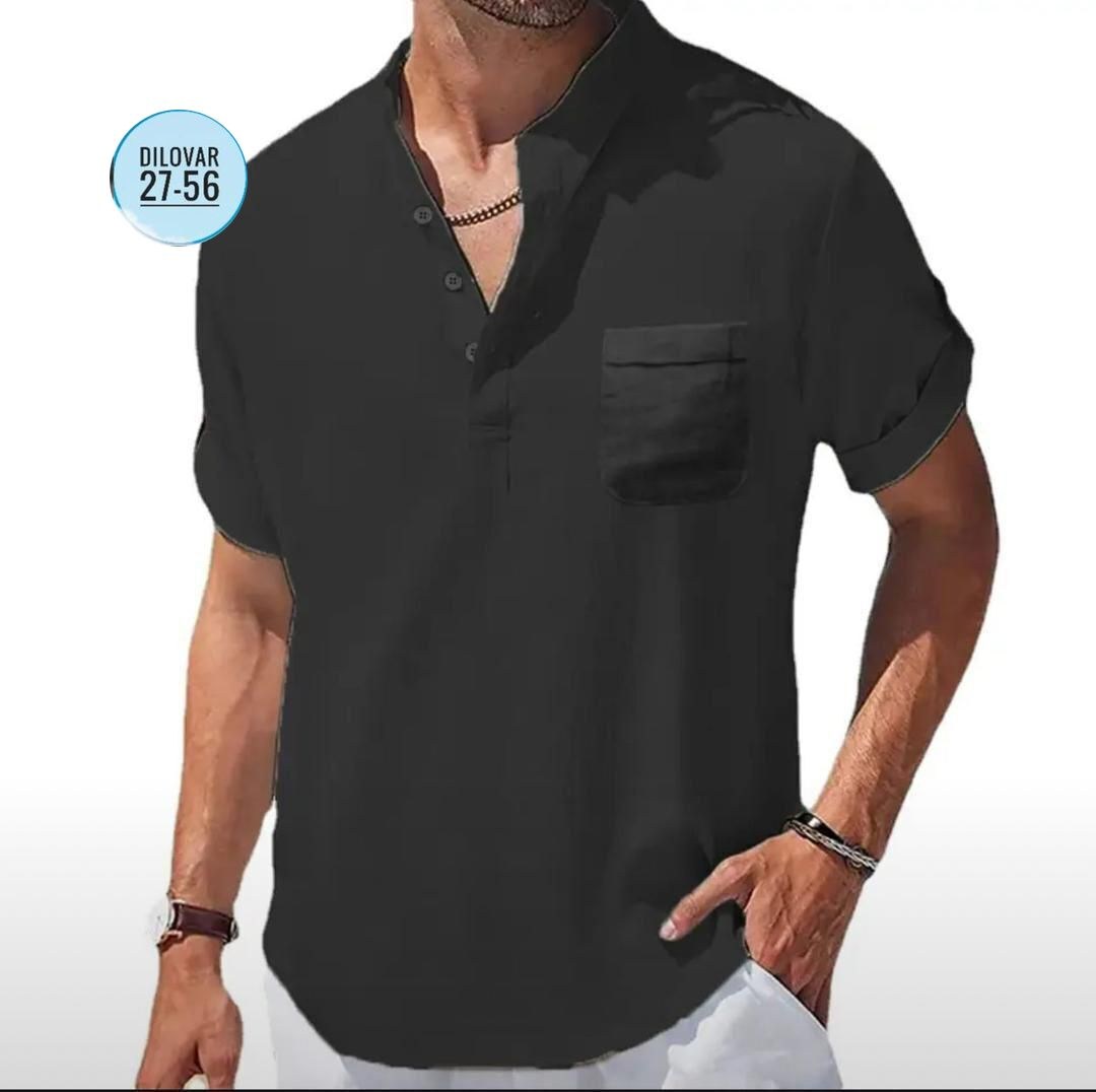 рубашка мужская льняная,мужские повседневные рубашки из хлопка,рубашка мужская с длинными рукавами,мужская повседневная рубашка,свободная рубашка мужская