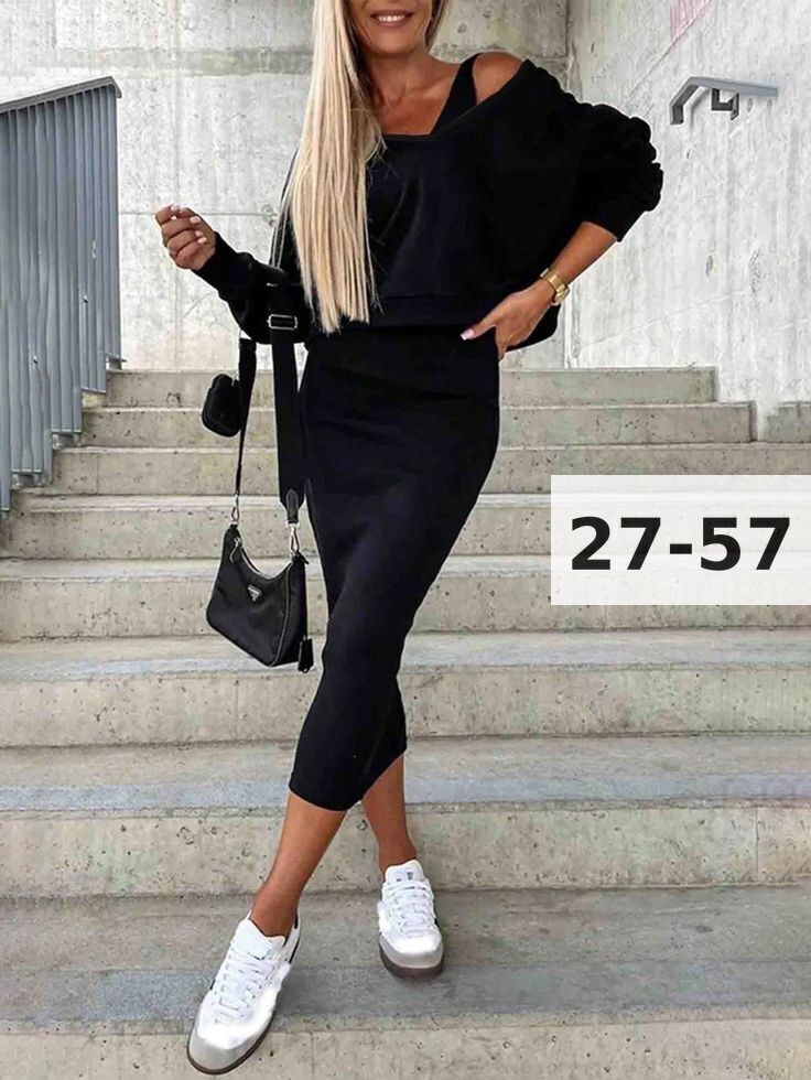 трикотажный костюм женский с юбкой,костюм женский ткань ангара,,костюм с юбкой,костюм с юбкой арт. 11632483