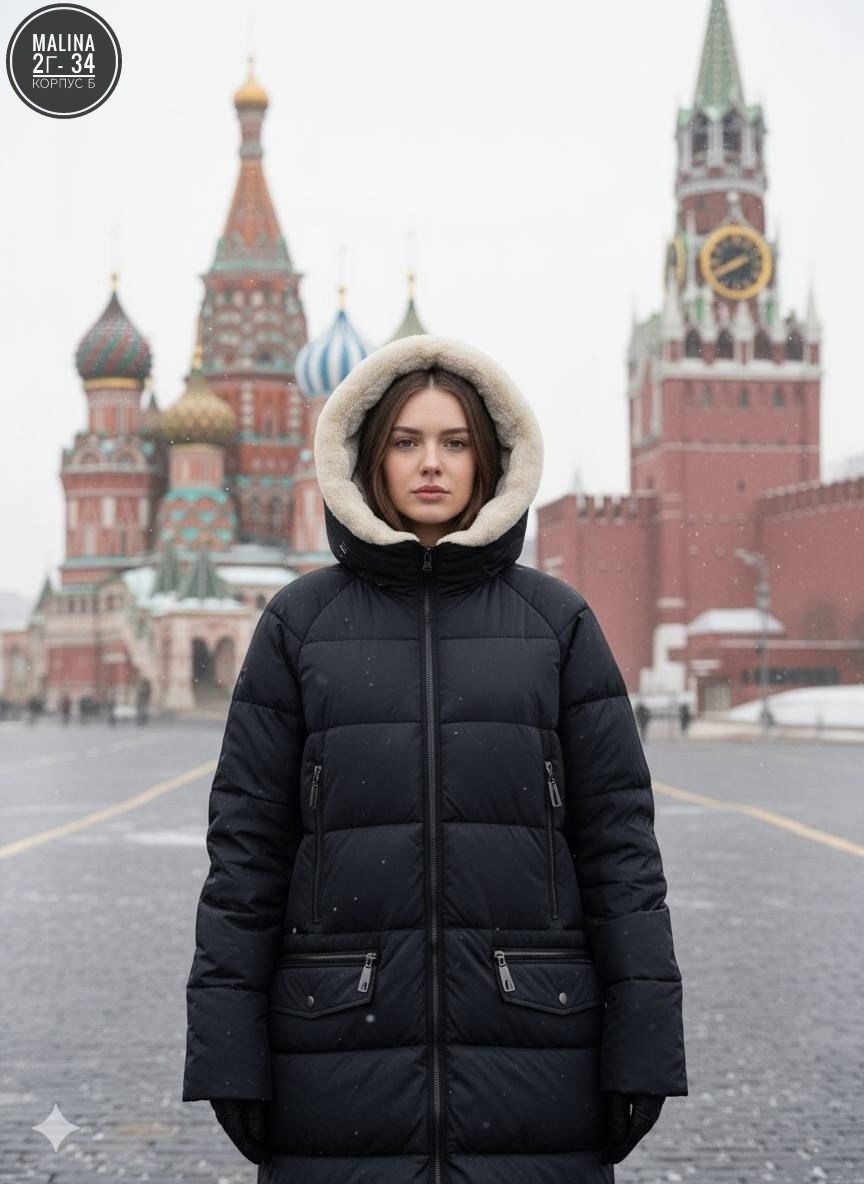 hipris италия пуховики,пуховик женский,пуховик,пуховики parajumpers eira,пуховик зима