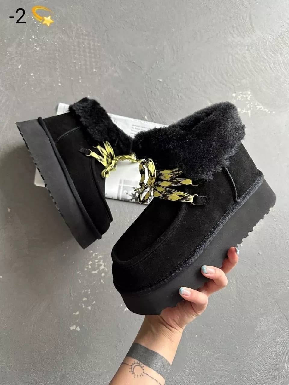 угги женские,женские ботинки ugg,,угги,женская