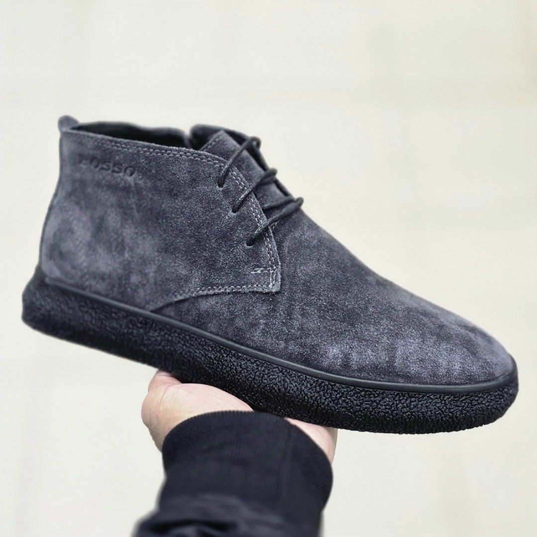 мужские ботинки,,зимняя мужская ,мужские ботинки зимние,зимняя  мужская нескользящая