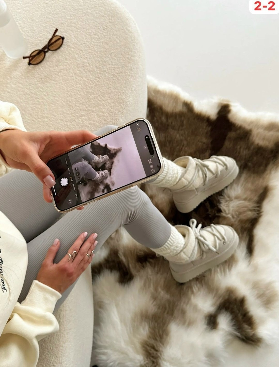 ,угги зимние на платформе,женские угги,женские зимние дутики угги ботинки черные,угги зимние модные на платформе