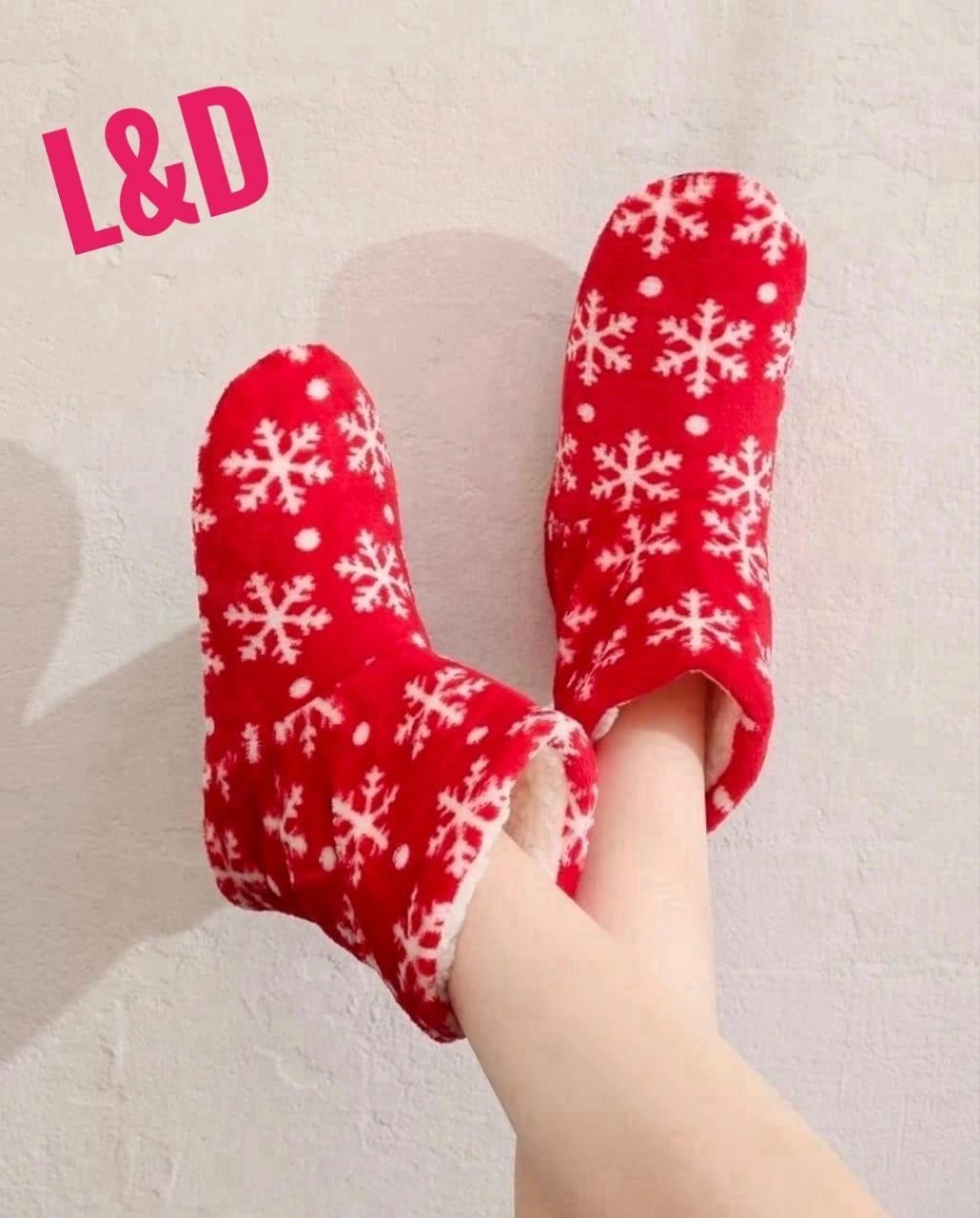 ,тапочки сапожки домашние,тапки домашние женские,тапочки домашние,теплые домашние тапочки