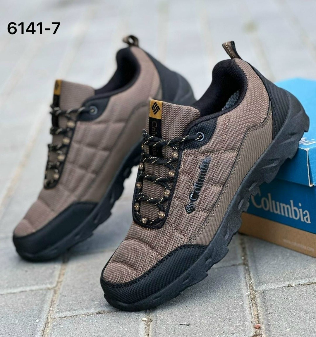 columbia зимние мужские кроссовки,кроссовки columbia,термо кроссовки columbia,зимние кроссовки columbia,кроссовки мужские зимние на меху columbia