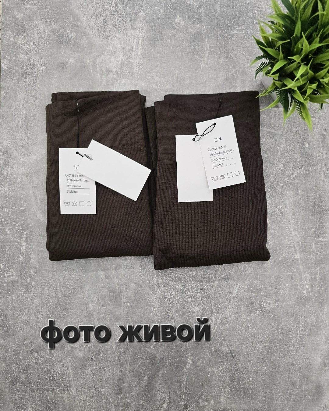 легинсы женские,женские леггинсы,легинсы спортивные,бесшовные легинсы,легинсы