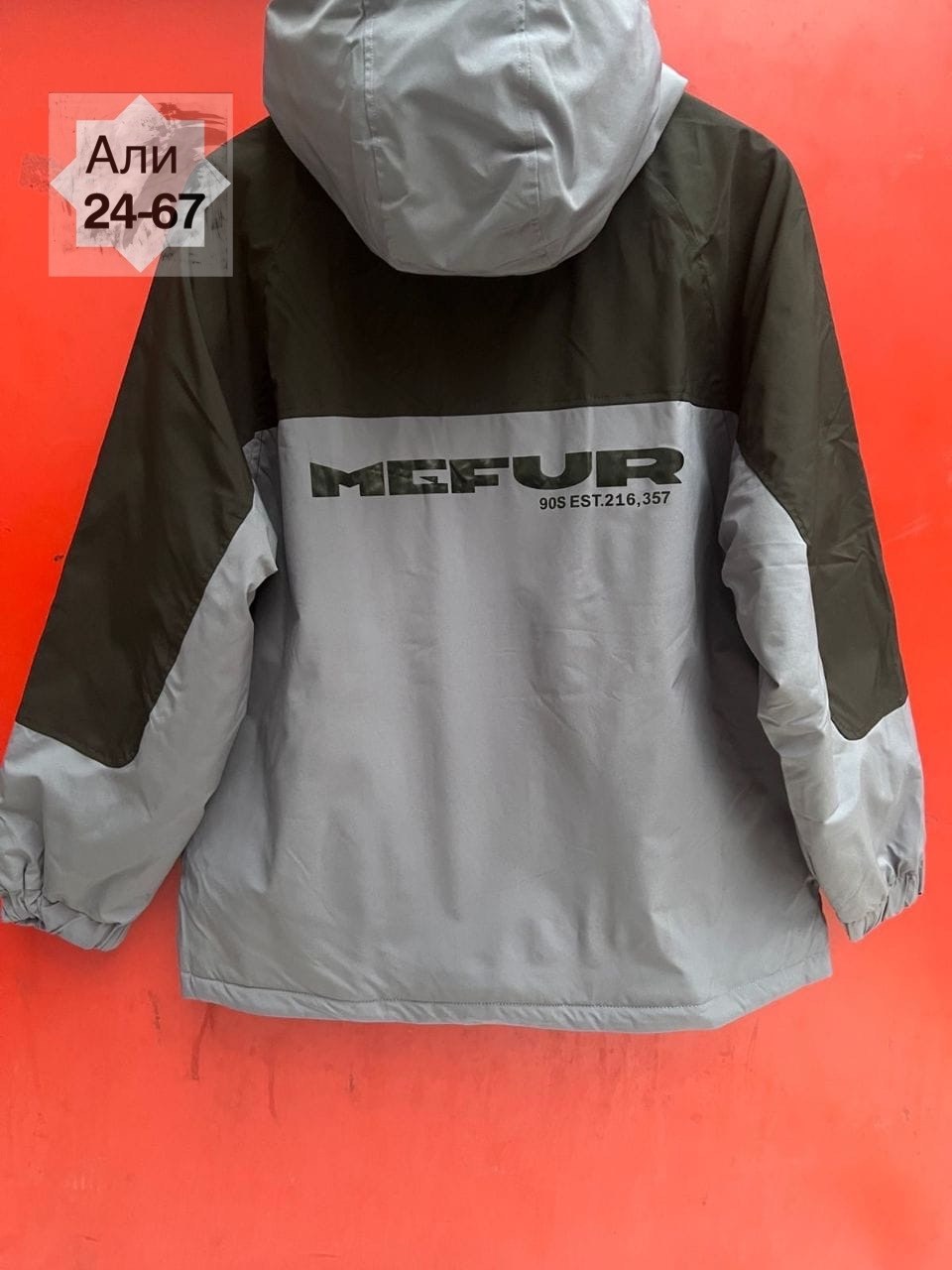 куртка зимняя мужская,куртка,куртка мужская демисезонная,куртка демисезонная,мужская куртка