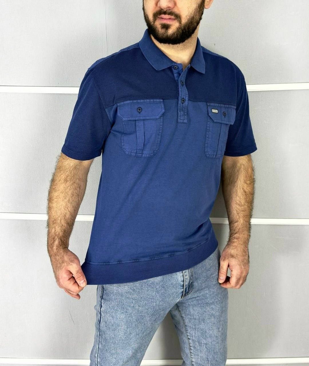 мужская футболка поло,футболка мужская,футболка мужская с карманами,мужская кофта,мужская мода