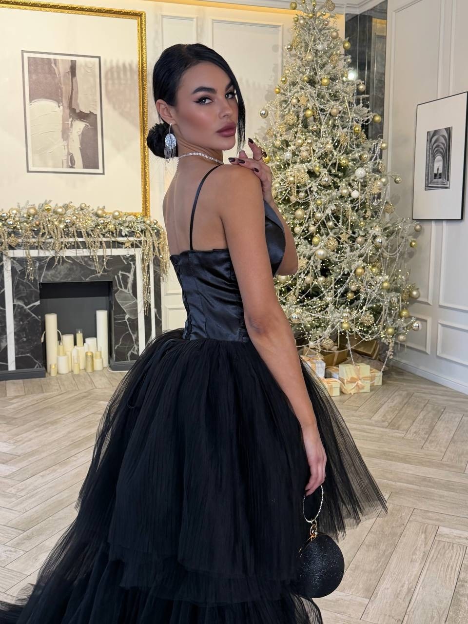 Женская одежда