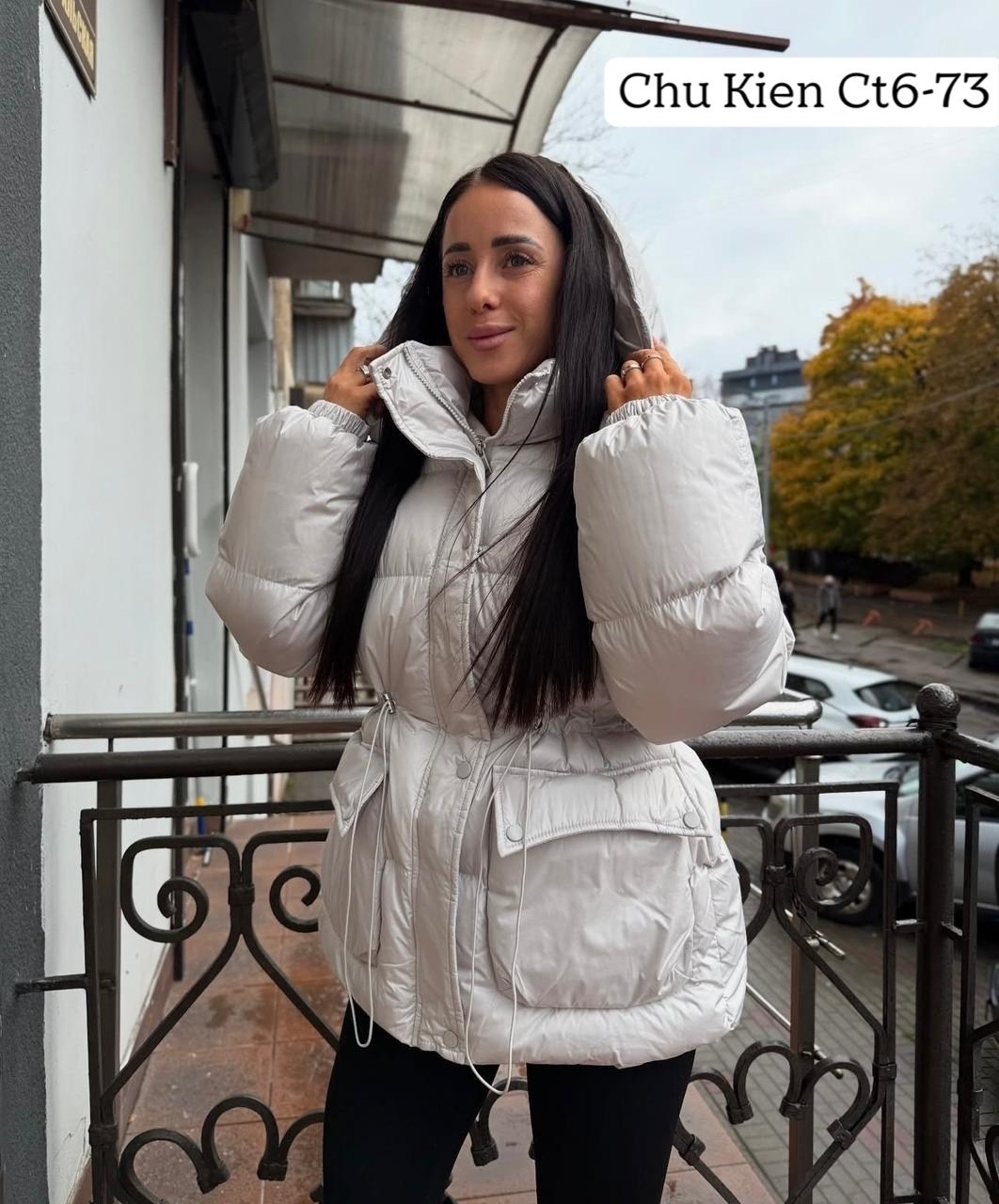 куртка демисезонная,женская куртка,куртка,куртка женская зима,куртка зимняя женская