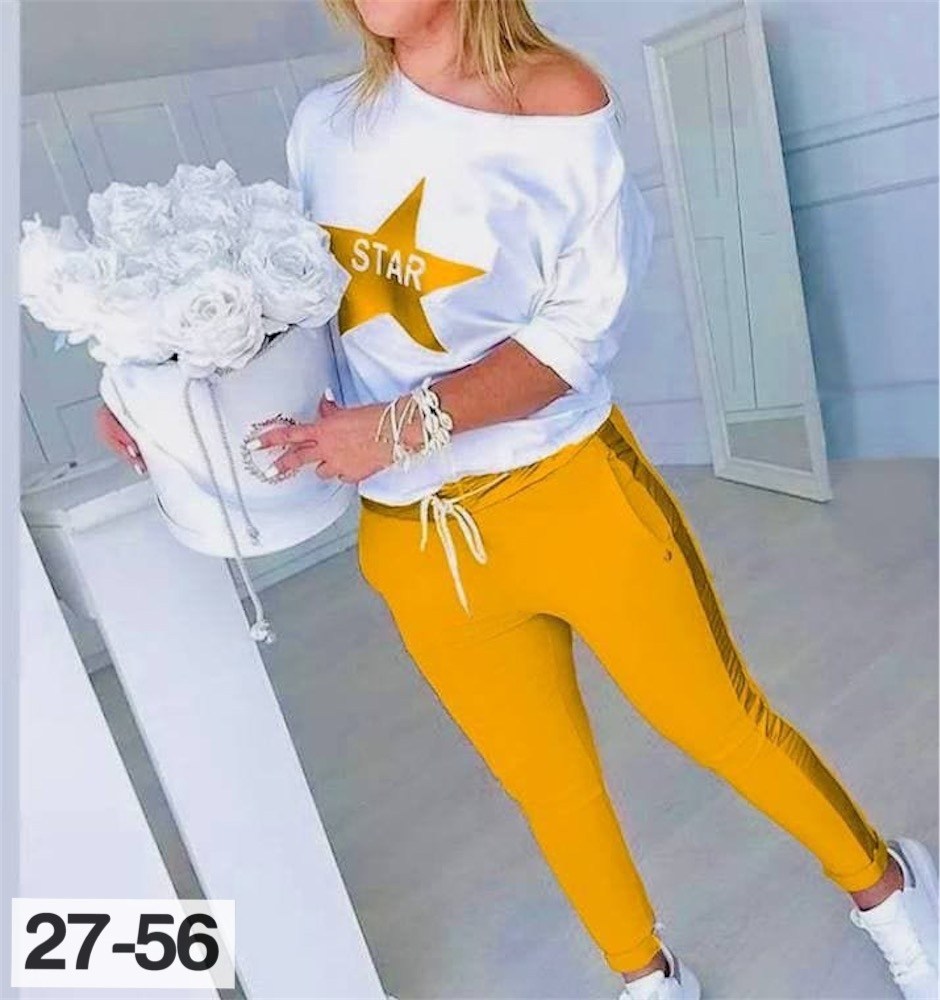 спортивные костюмы женские,костюм двойка женская,костюм спортивные женские костюмы,повседневный спортивный костюм,спортивные костюмы