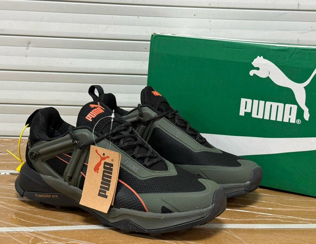 кроссовки puma,puma кроссовки мужские,hybrid кроссовки пума,кроссовки puma explore nitro,кроссовки пума
