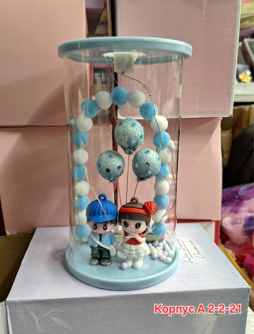 вечная роза,ночник роза в колбе,ночник роза в колбе с подсветкой,роза в колбе с подсветкой вечная,роза в колбе с подсветкой