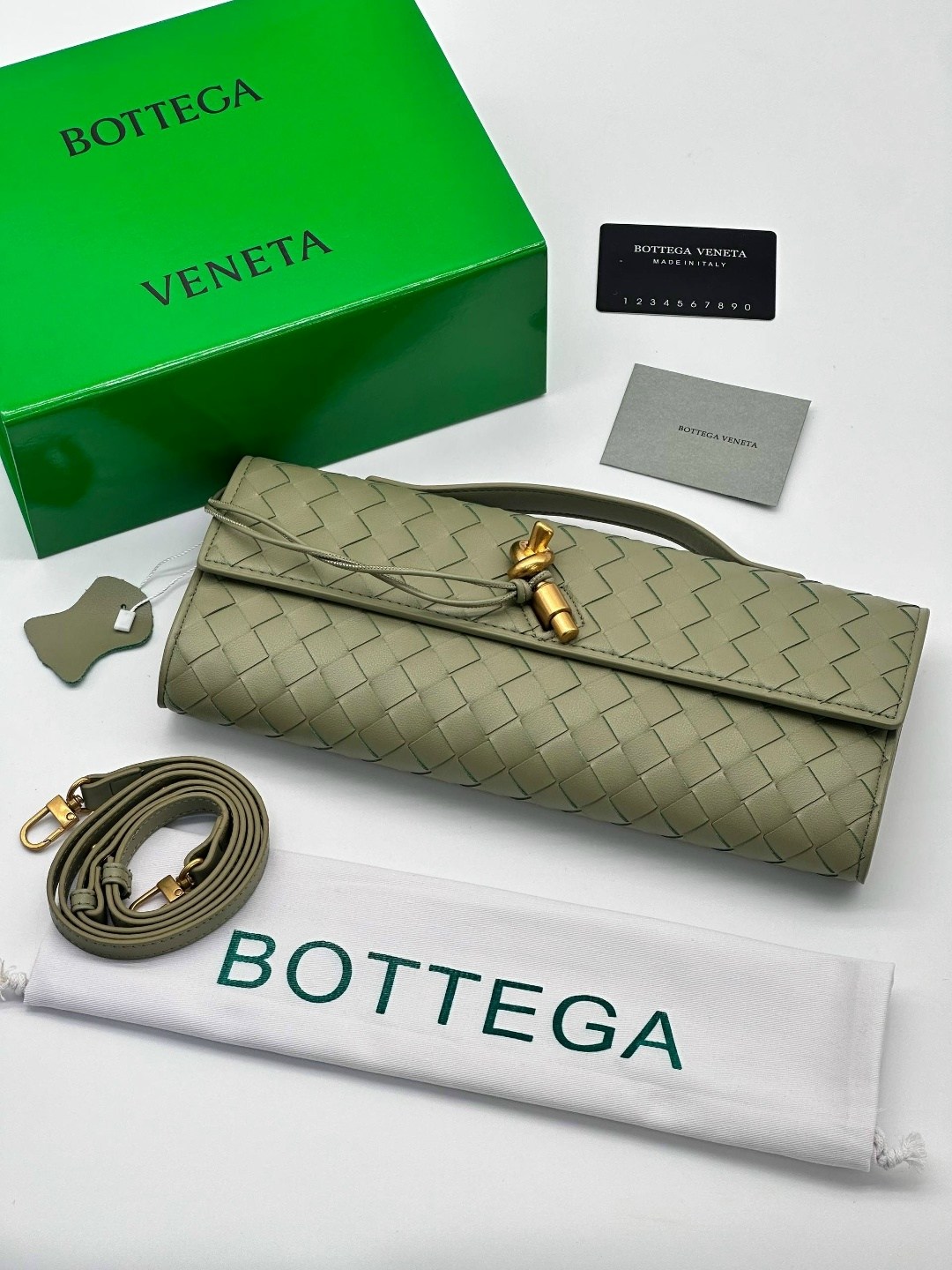 женская сумка bottega veneta,клатч bottega veneta клатч bottega veneta,клатч bottega veneta,женский кожаный клатч bottega veneta andiamo,сумка bottega veneta