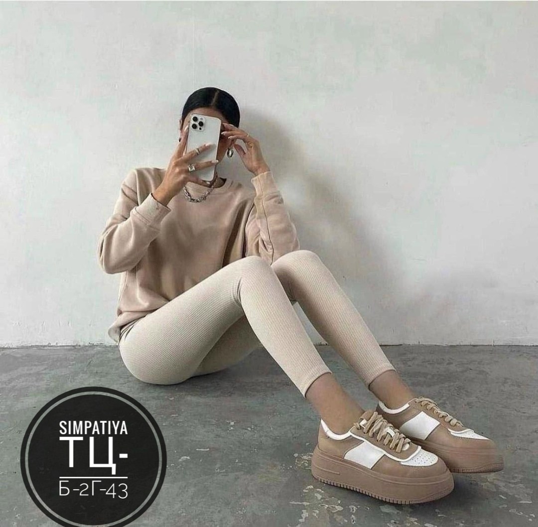 кашемировые лосины,куртка барашек,куртка из барашка модная,шубка тедди чебурашка короткая экошуба оверсайз,легинсы женские