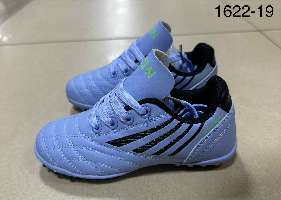 бутсы футбольные детские сороконожки,бутсы сороконожки футзалки,бутсы футбольные детские,сороконожки футбольные детские,бутсы футбольные сороконожки