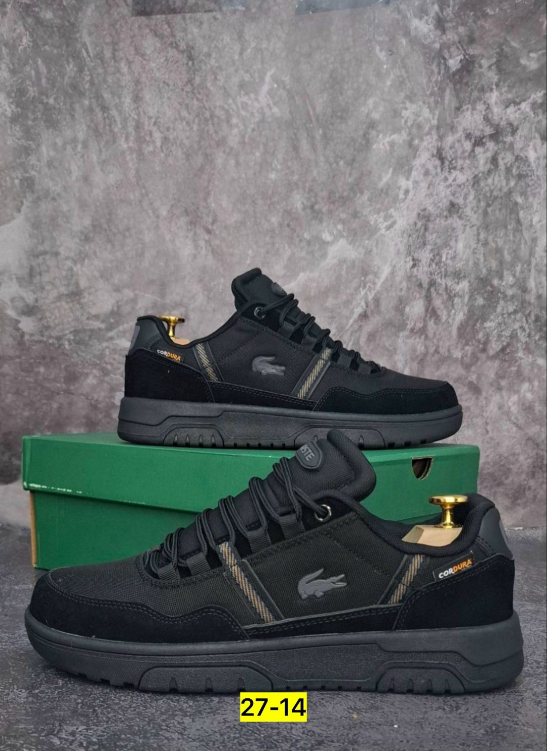 кроссовки мужские lacoste,кроссовки lacoste,кроссовки lacoste размер 40-45,кеды lacoste,кроссовки-кеды lacoste t-clip wntr 224 2 sma