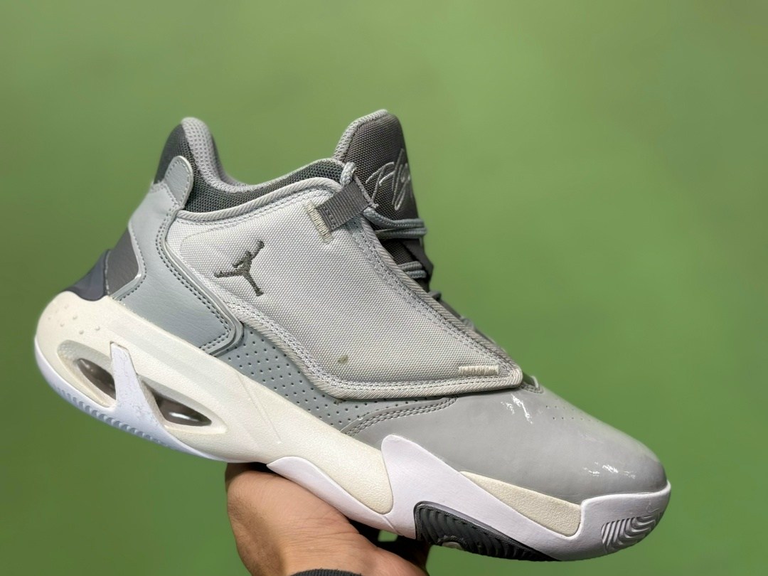 кроссовки jordan max aura 4,jordan max aura 4,мужские баскетбольные кроссовки jordan max aura,jordan max aura 4 white university blue,кроссовки jordan max aura