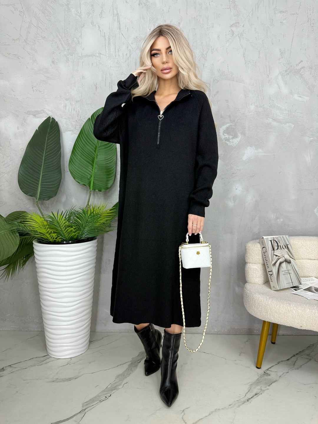 женское платье,платье теплое,платье женское удлиненное,платье вязаное,платье женское вельветовое