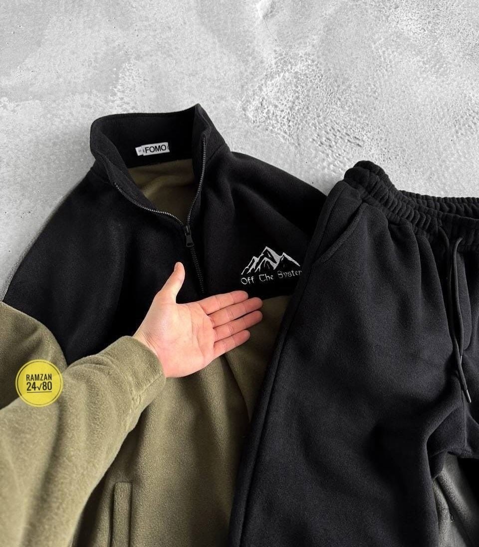 костюм спортивный мужской,костюм на флисе мужской,спортивные костюмы на флисе,мужской спортивный костюм на флисе,кофта на флисе