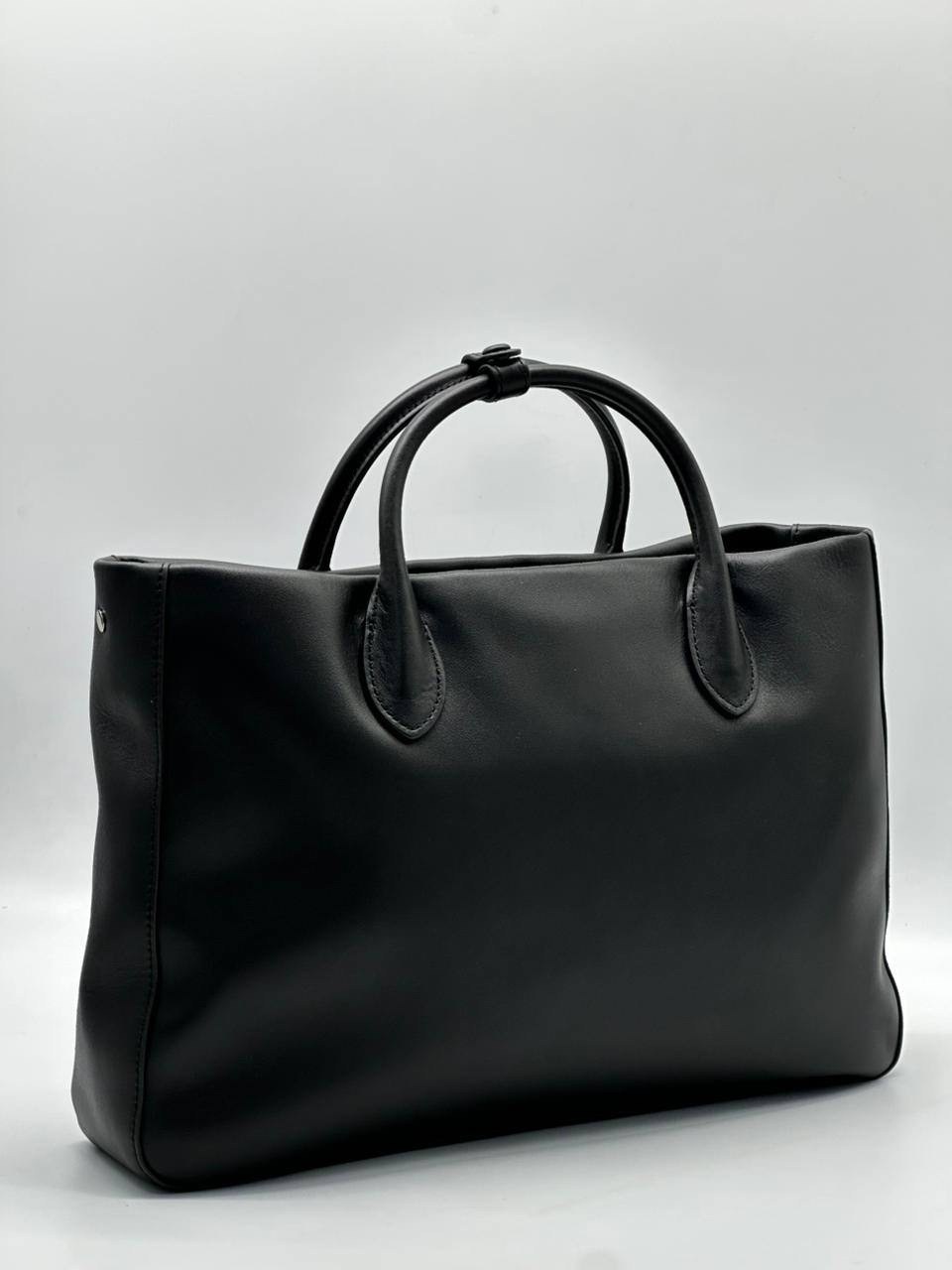 сумка,женская модная сумка,женская сумка,женская сумка тоут,сумка черная женская