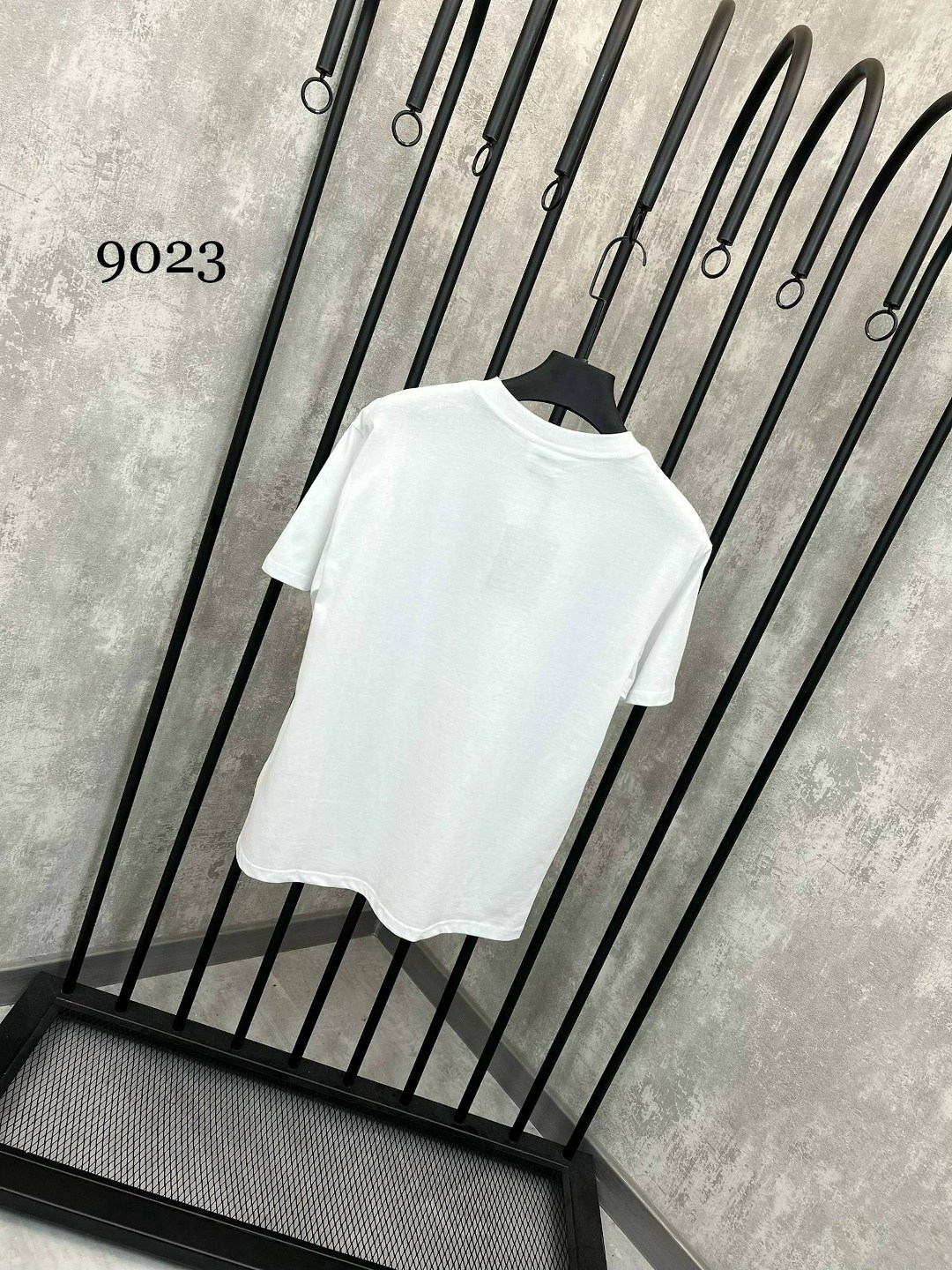 футболка,летние футболки,белая футболка,футболка женская