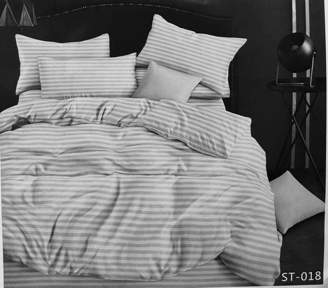 постельное белье,комплект постельное бельё,комплект постельного белья евро,комплект евро,покрывала