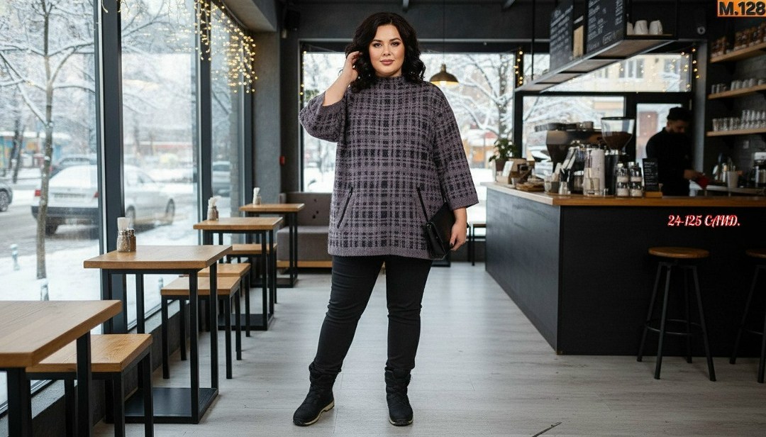 блуза удлиненная,кофта женская,туника теплая,женские джемпера,туника повседневная