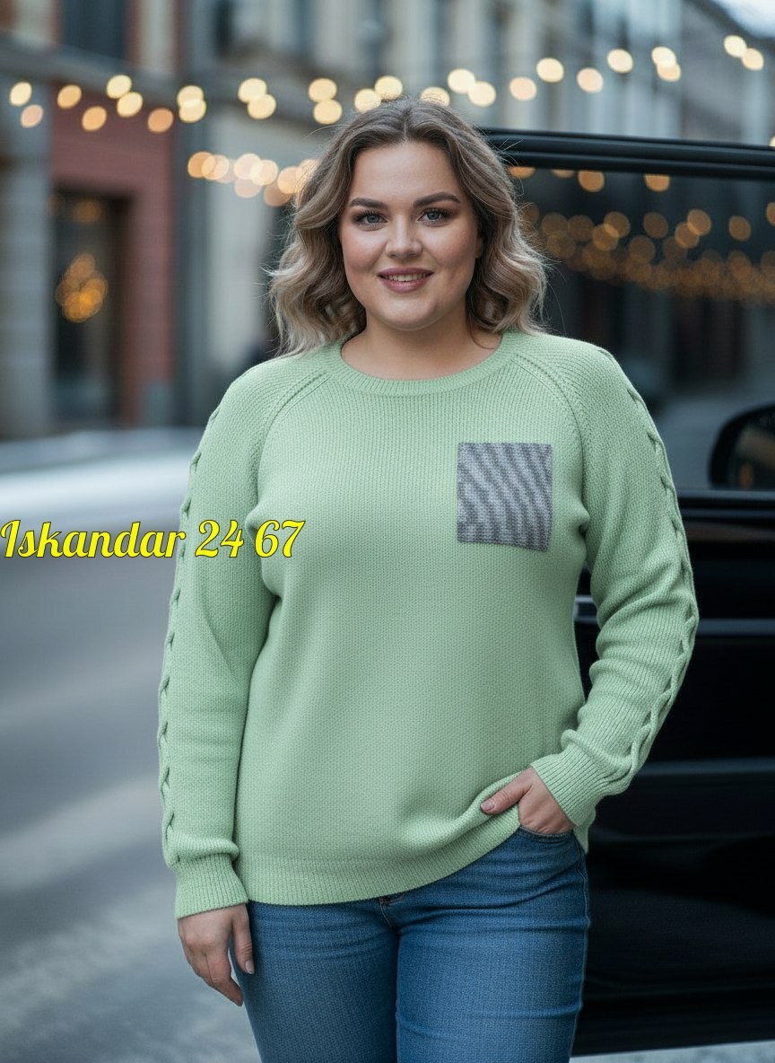 кофта женская,джемпер,женские джемпера,женские свитера,свитшот женская