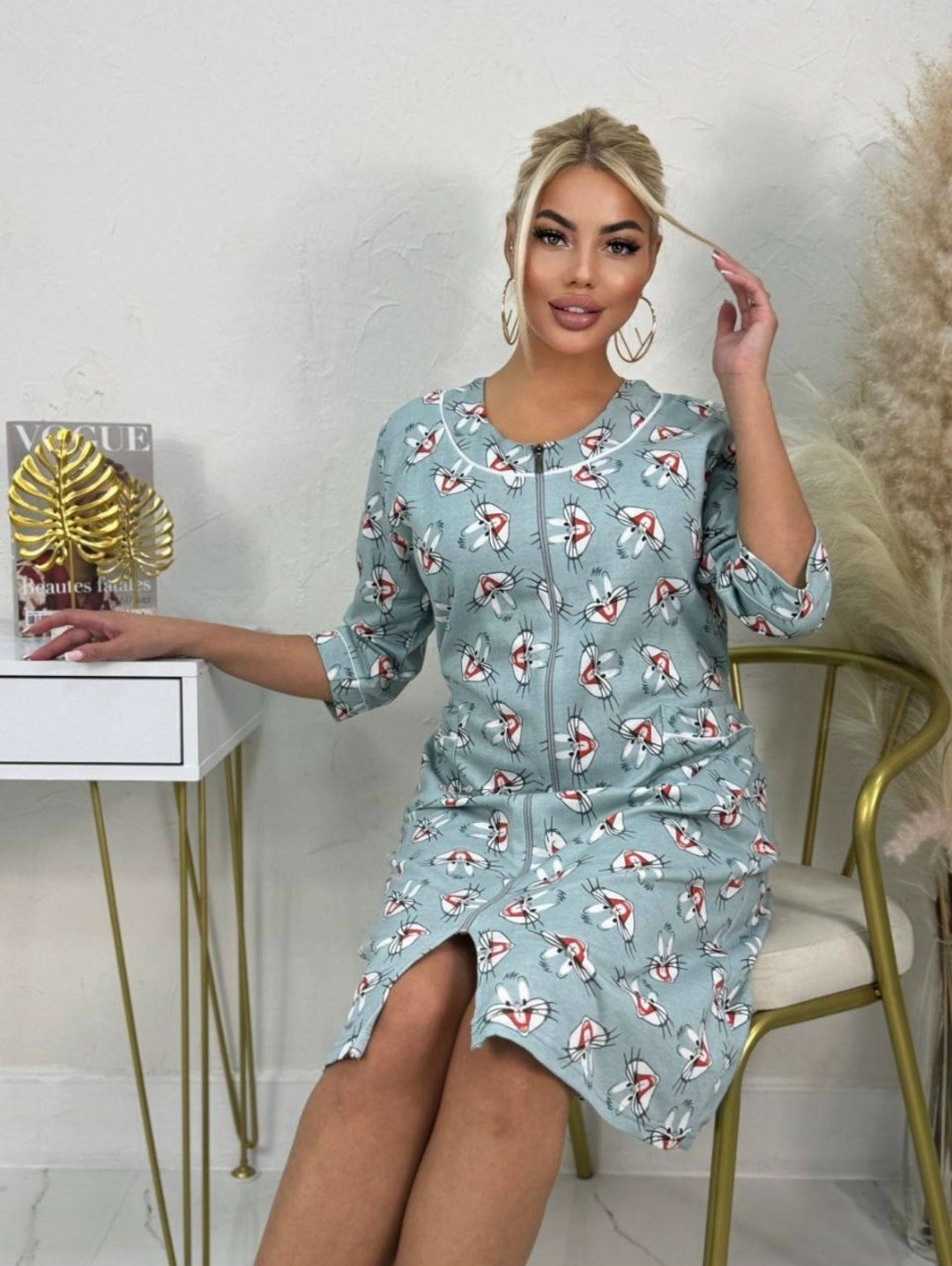 платье женское,одежда для женщин,платье,платье женское леопардовое,женское платье миди