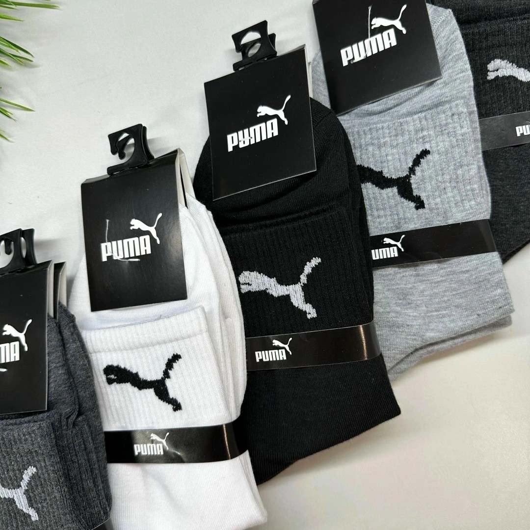 комплект носков lacoste,носки lacoste,носки мужские,комплект носки мужские,носки lacoste мужские