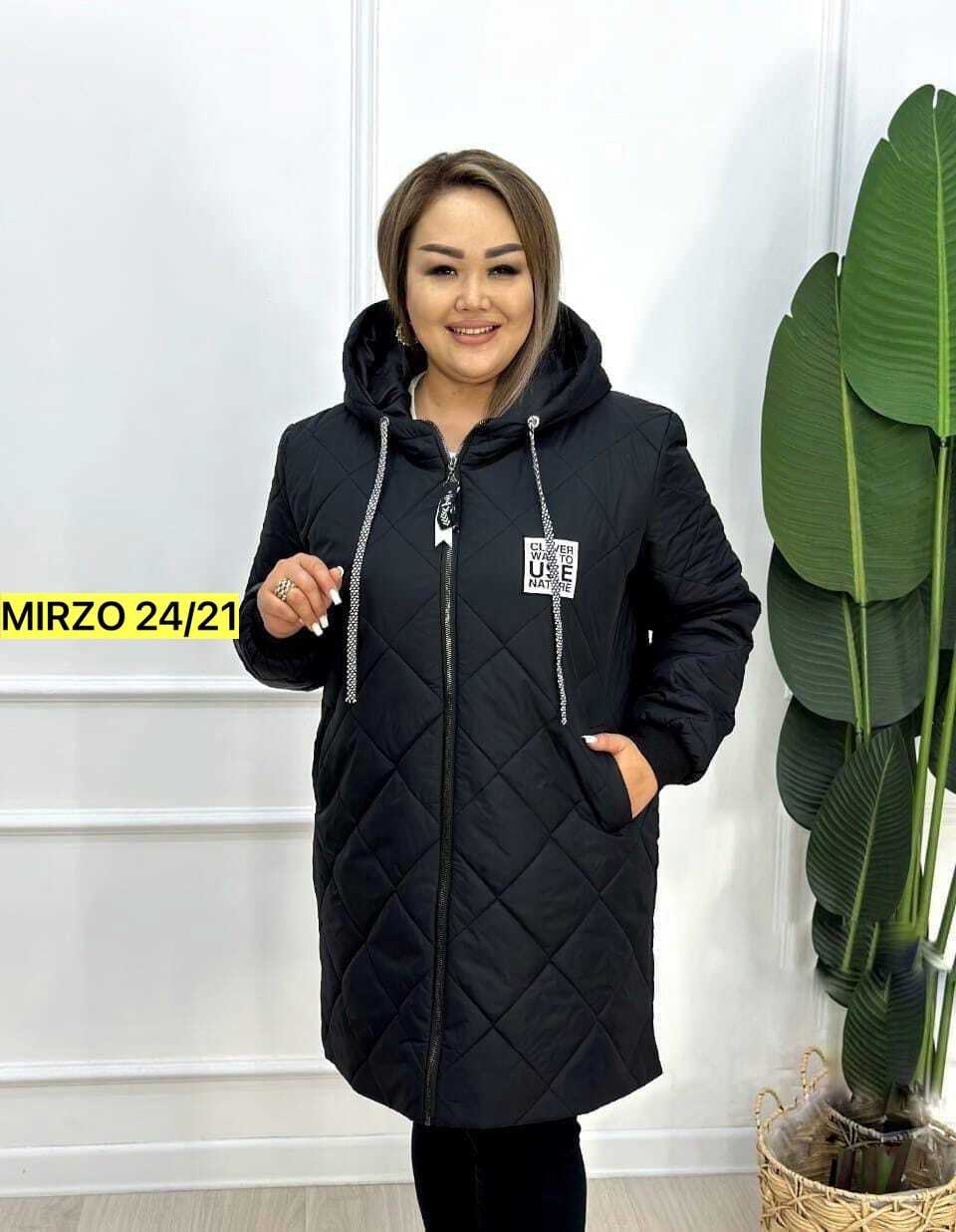 куртка женская демисезонная,женская верхняя одежда больших размеров,куртка удлиненная женская,женская куртка,удлиненная куртка