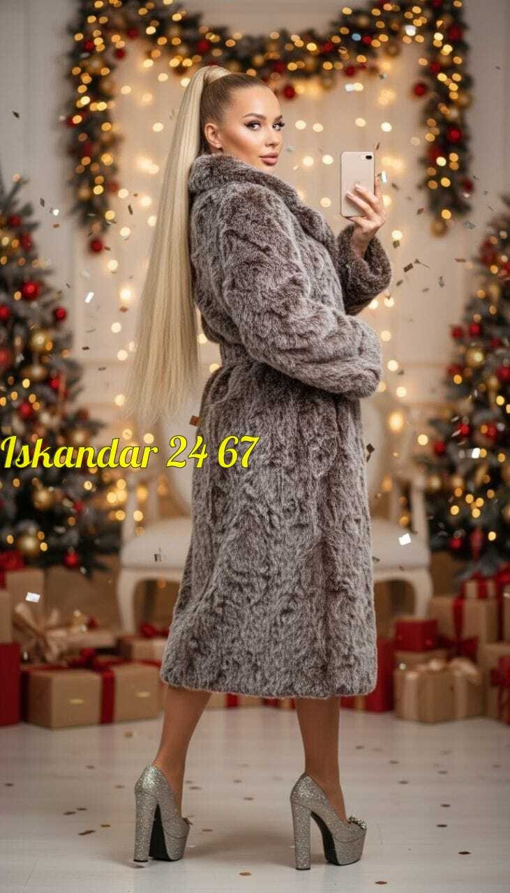 эко шуба,шуба женская,шуба,искусственная шуба,шуба искусственная женская