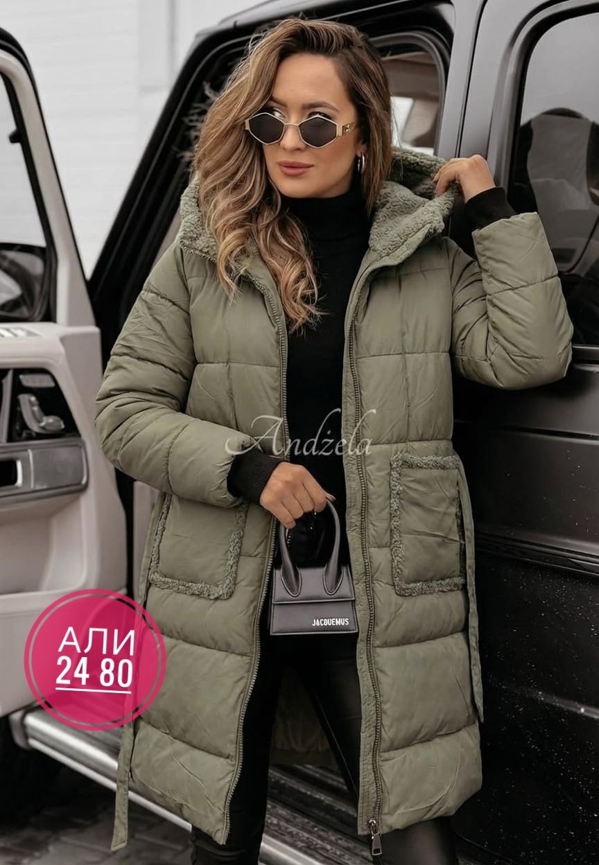 демисезонная куртка,куртка женская,зимняя женская куртка,удлиненная куртка,куртка