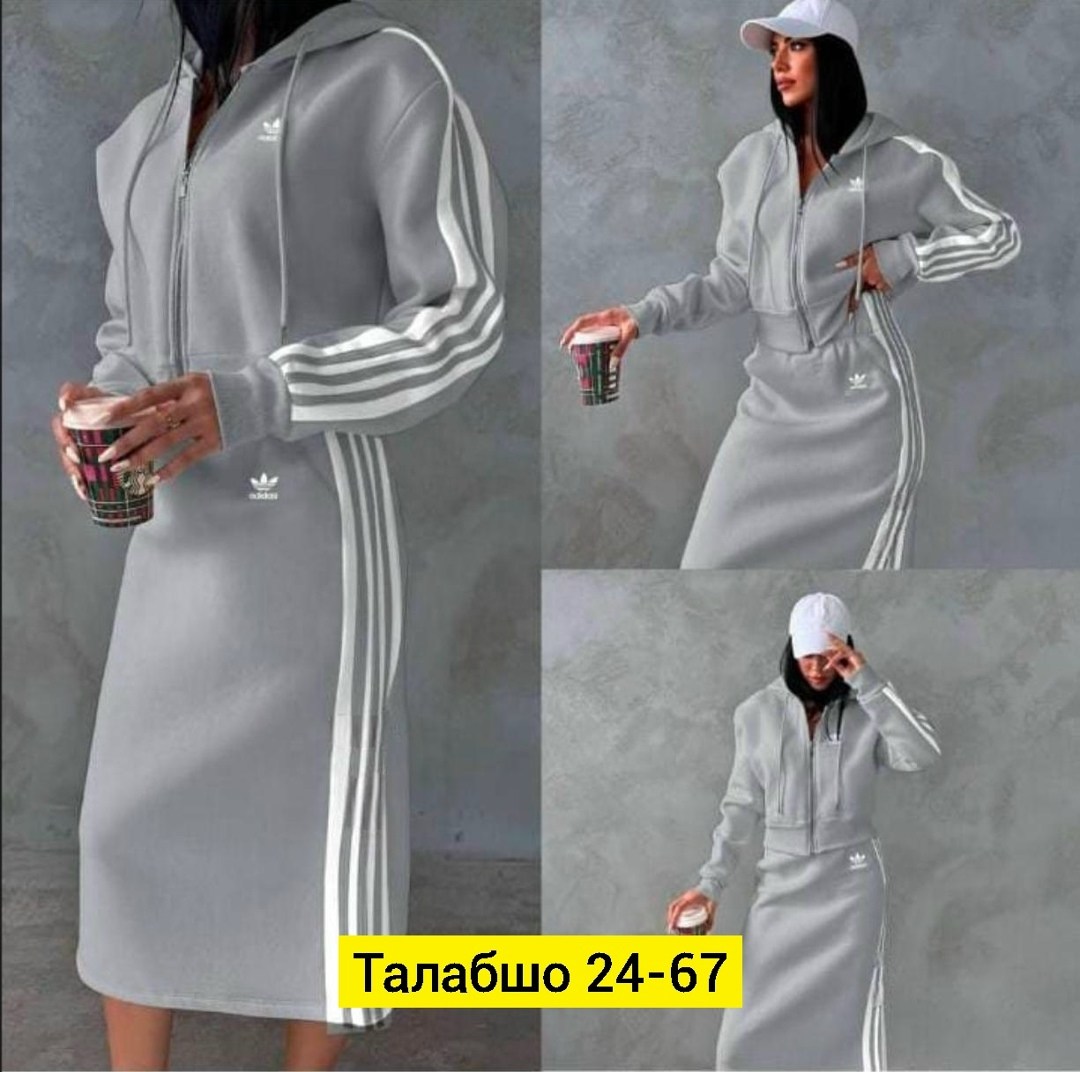 спортивные костюм,спортивный костюм адидас,спортивный костюм adidas,спортивный костюм адидас женский ,костюм адидас женский черный с тремя белыми