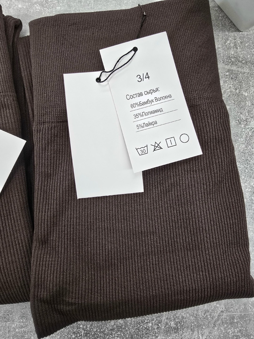 легинсы женские,женские леггинсы,легинсы спортивные,бесшовные легинсы,легинсы